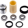 Kit de servicio Hope para pedales de plataforma f20