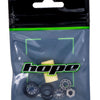 Hope service kit for f22 union platform pedals