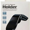 Supporto universale per smartphone Hope per griglia di ventilazione - 6791430