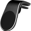 Supporto universale per smartphone Hope per griglia di ventilazione - 6791430