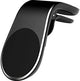 Supporto universale per smartphone Hope per griglia di ventilazione - 6791430