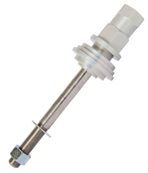 Spero che lo strumento per movimento centrale press fit 41 46