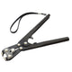 Hozan Knipang Speken para G12 ~ G15 C-216