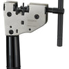 Punch a catena Hozan C-371 per 6 ~ 10 velocità