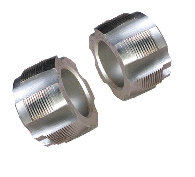 Hozan C-405-2 BB Filo taglio set filo italiano