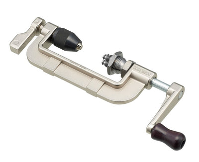 Dr. Spaak Treat Cutter incl 14g CALTING CABED