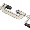 Dr. Spaak Thread Cutter Incl 14G Taglie Testa