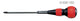 HOZAN D-332-100 Cavivitore Ster, L = 150 mm