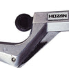 Cutter di tubi Hozan K-203