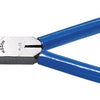 Hozan P-12 Ponías puntiagudas Hrc45 3280012