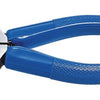 Hozan P-58 Compi-Tang L = 17,5 HRC62