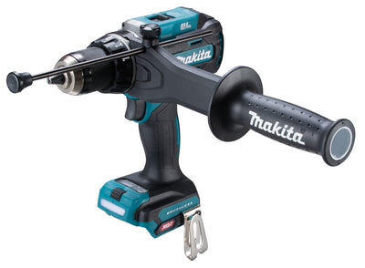 Makita hp003gz 40v accu klopboor- schroefmachine | zonder accu's en lader - hp003gz
