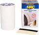 Película protectora Hpx | transparente | 150 mm x 2 m - pp1502 - pp1502