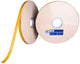 Cinta de montaje de doble cara Hpx | 3mm | blanco | 19mm x 25m - dw1925 - dw1925