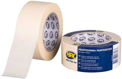 HPX HPX Masking nastro 60 gradi