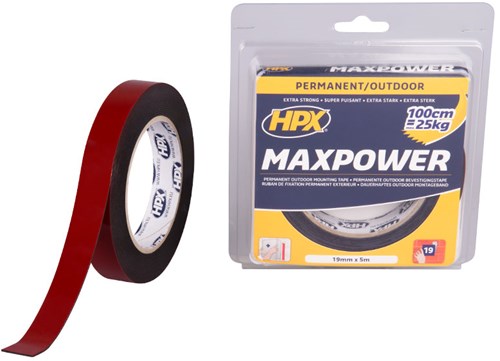 HPX HPX MAX OUTDOOR