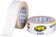 Nastro per armatura Hpx | bianco | 48mm x 25m - cw5025 - cw5025