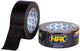 HPX HPX RIPARAZIONE BLACO