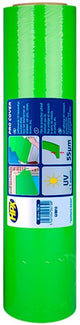 Película protectora de cubierta Hpx pro | verde | 50cm x 100m - gf5010 | 1 pieza gf5010