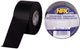 Nastro isolante in pvc HPX | nero | 50 mm x 33 m - ib5033 | 24 pezzi ib5033