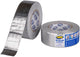 Hpx versterkte aluminium tape | 50mm x 50m - ra5050 - ra5050