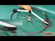 Cerchio e hub Lide IceEtoolz Xpert E312