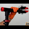 Stand di riparazione IceEtoolz Franky 240E621