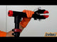 Stand di riparazione IceEtoolz Franky 240E621