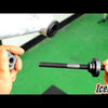 Prensa de pedalier Icetoolz, bb30-bb86-bb92-bb386, 11r4