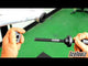 Pressa per movimento centrale Icetoolz, bb30-bb86-bb92-bb386, 11r4