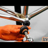 Buzaglo icetoolz trapasgereedschap 16t colnago m045
