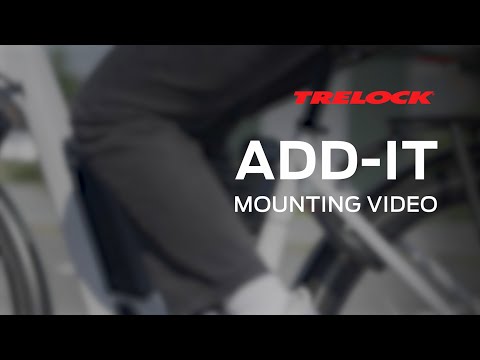 Trelock complement