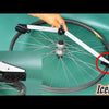 Cerchio e hub Lide IceEtoolz Xpert E312