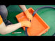 IceEToolz Self -Volcaning Creaster 56P6 AirDam (6 pezzi)