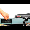 ICETOOLZ Xpert Hoekmeter Digital para elementos de dirección de silla de montar, E371