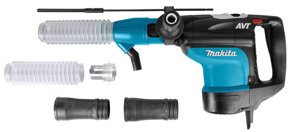 Martello combinato Makita SDS-max 230v