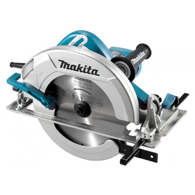 Sega circolare Makita 230 v 270 mm