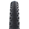Tire CX Comp 24 x 1.75 (47-507) Negro