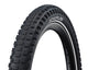 Schwalbe Tire 16-1.40 (37-305) Little Joe Perf. Nero +r