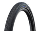Schwalbe Tire Fat Frank K-Guard 27,5 x 2,35 SW Reflit