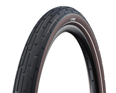 Schwalbe bub 28x200 sc 50-622 r fat frank gkg zw co