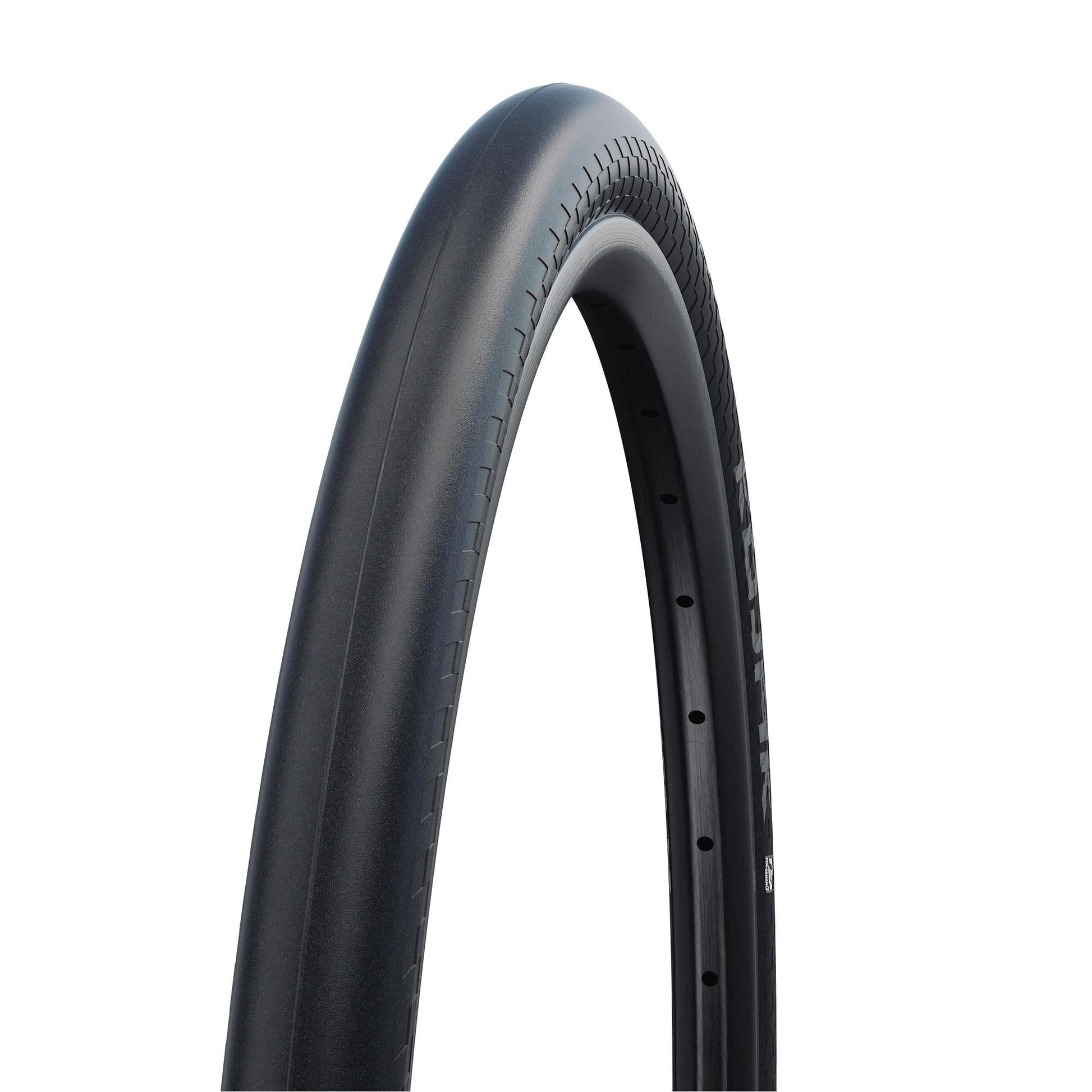 Kojak RaceGuard 20x1.35 (35-406) cable