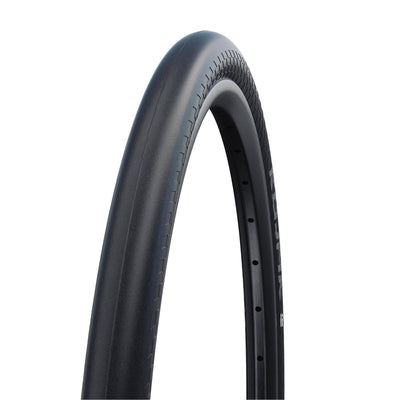 Kojak RaceGuard 20x1.35 (35-406) cable