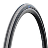Schwalbe benelux b.v. schwalbe bub. 25-590 26x1.00 hs 387 rightrun k-guard b grs b-sk 2grip - 10285387.01