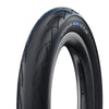 Pneumatico esterno Schwalbe 12x1,75 (47-203) kid plus nero