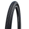 Schwalbe Tire Marathon G-Guard 27.5 x 1.65 ZW Reff