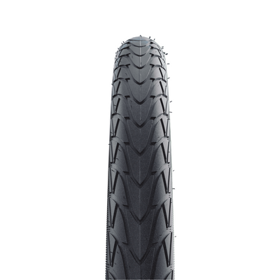 Marathon Racer Raceguard 28 x 1.35 (35-622)