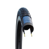 Schwalbe pneumatico 26 maratoneta