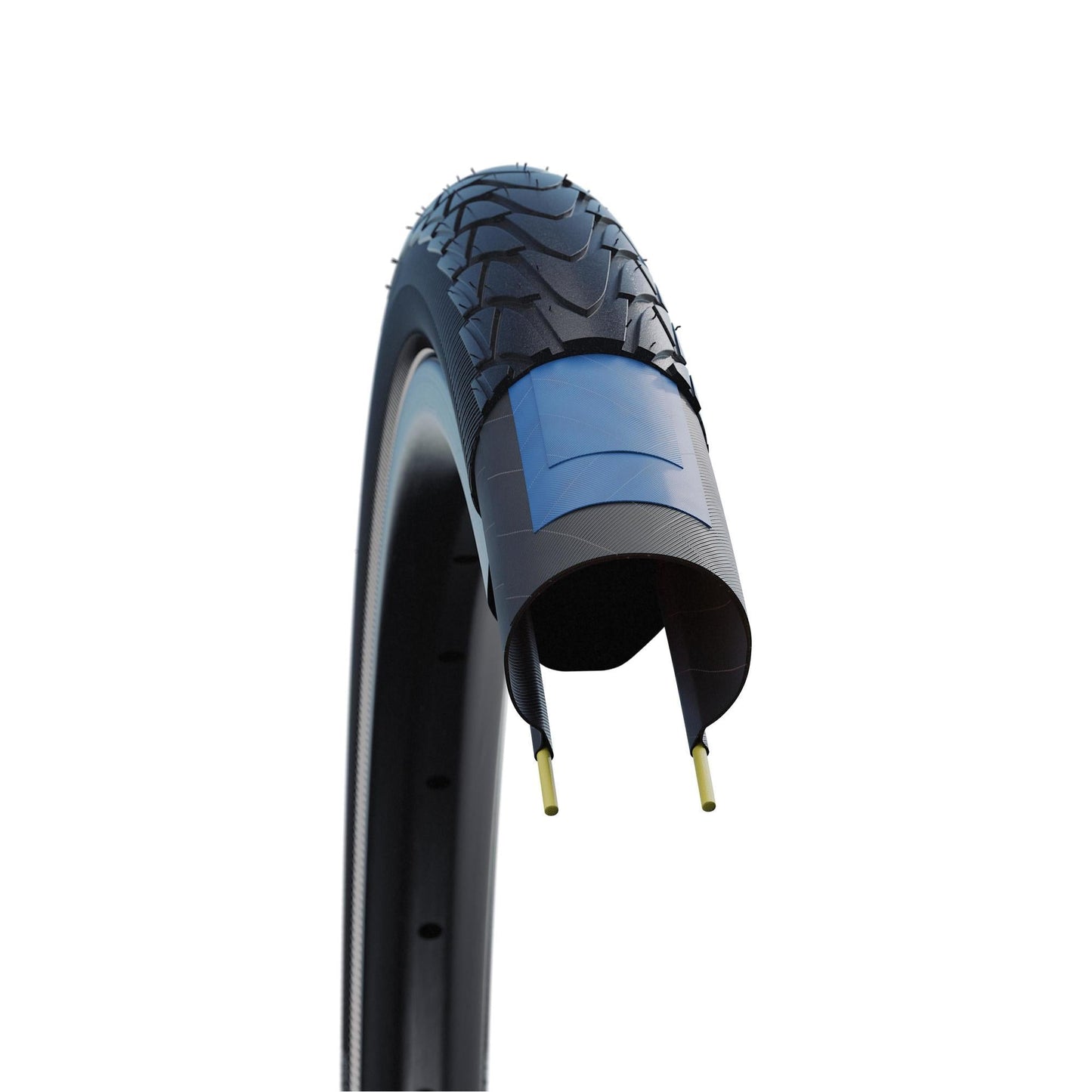Schwalbe exterior 26-1.50 (40-559) Marathon Racer Performan. SW R