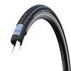 Schwalbe Exterior 20-1.50 (40-406) Marathon Racer Performan. Sw R